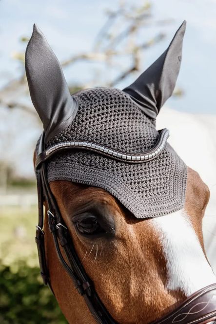 Hovedbilde Kentucky Fly veil Wellington