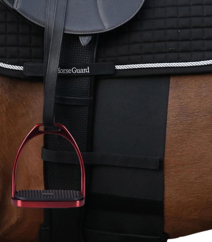 HorseGuard Horse Sensitive Bandage