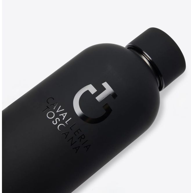 Hovedbilde Cavalleria Toscana Water Bottle
