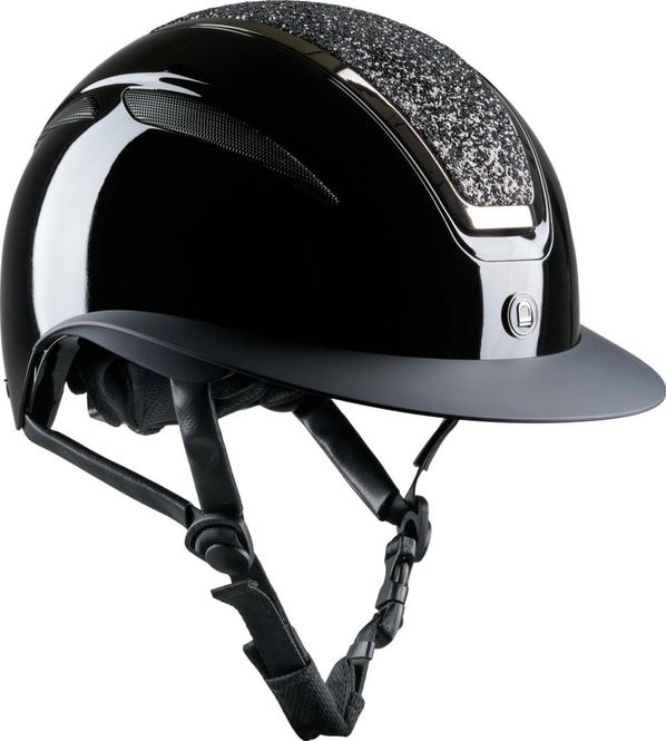 Hovedbilde Equipage Mips Guardian Glossy Heavy Glitter Top