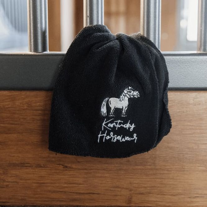 Hovedbilde Kentucky Towel Sammy