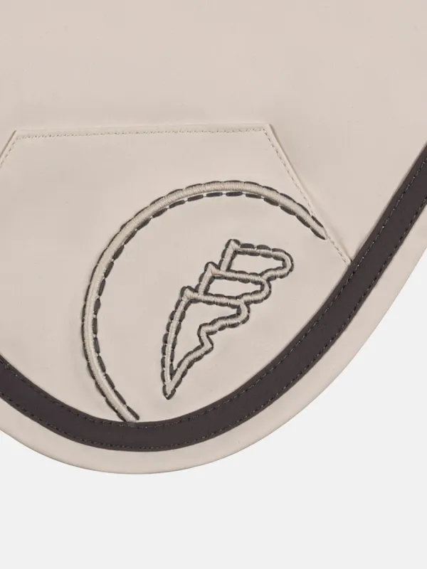 Equiline Eonda Ørehette
