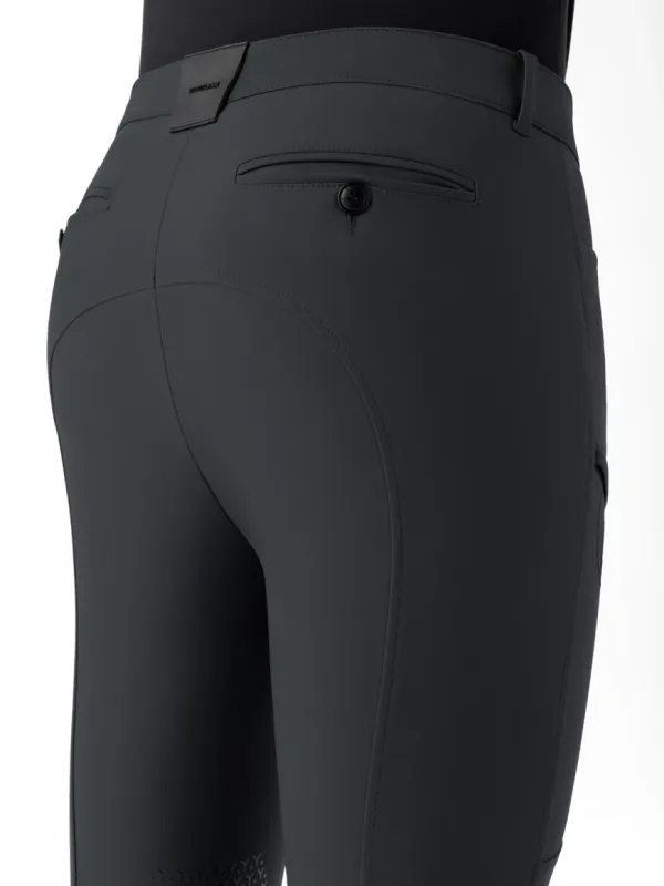 Equiline Enkask Men's Breeches