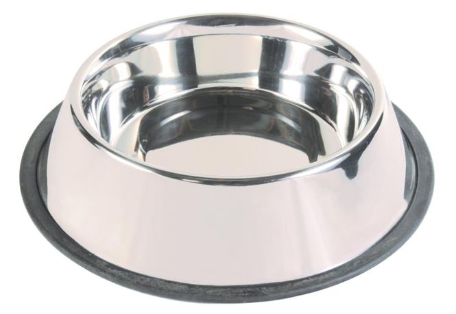 Hovedbilde Foderskål