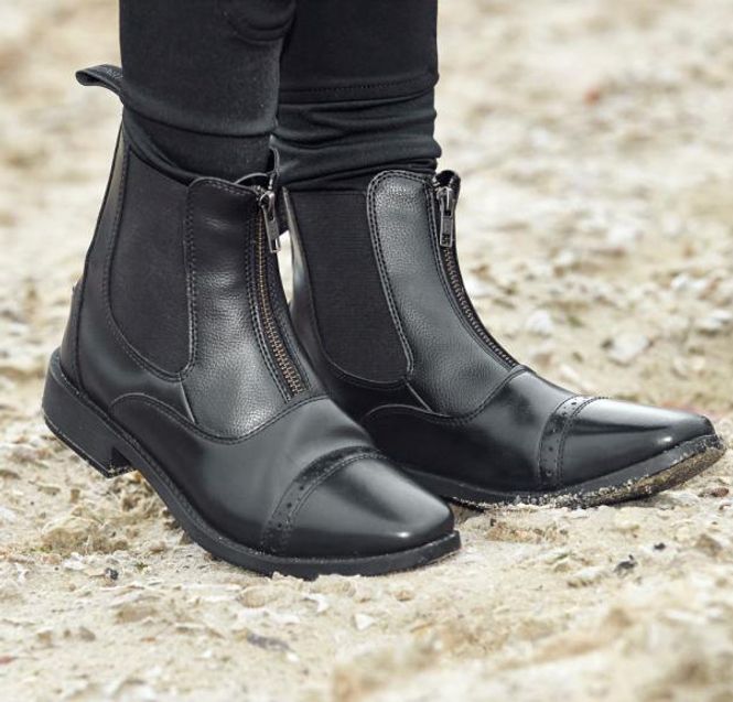 Hovedbilde Equipage Cerina Jodphur