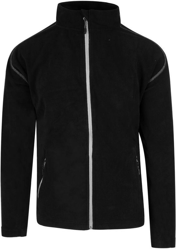You Gausta Fleecejakke Herre