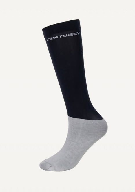 Hovedbilde Kentucky Socks Basic 3-pk