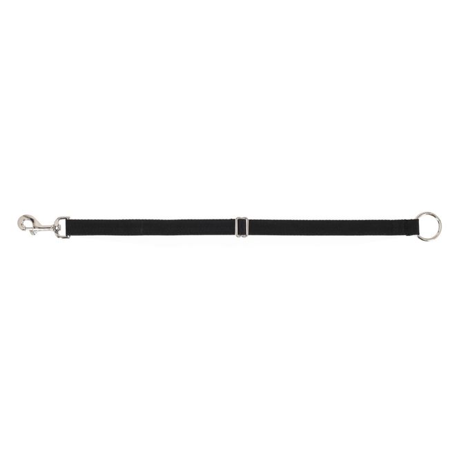 Hovedbilde QHP Hanging strap