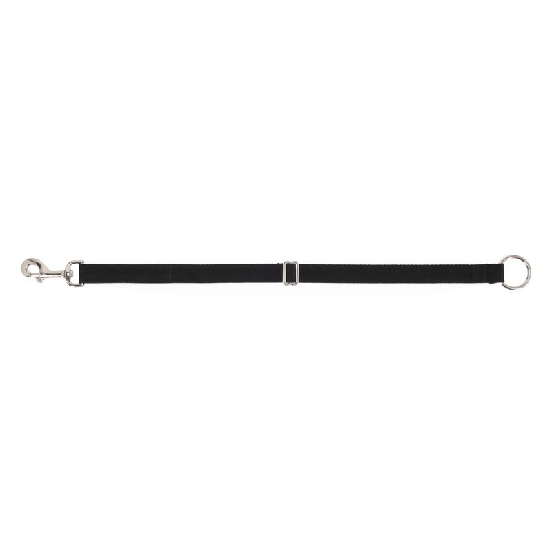 QHP Hanging strap