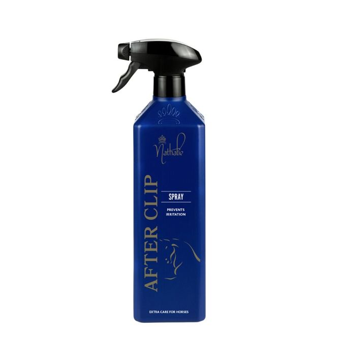 Hovedbilde Nathalie After Clip Spray