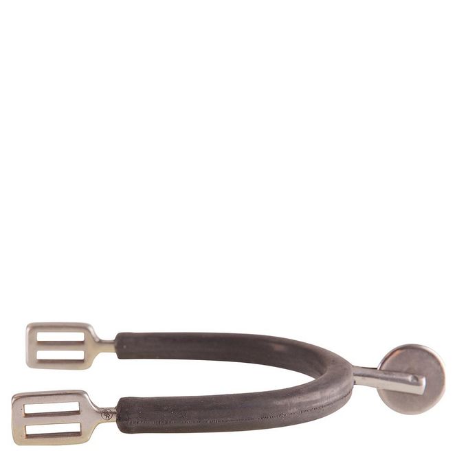 Hovedbilde BR Disk Spurs Epson m/Gummi