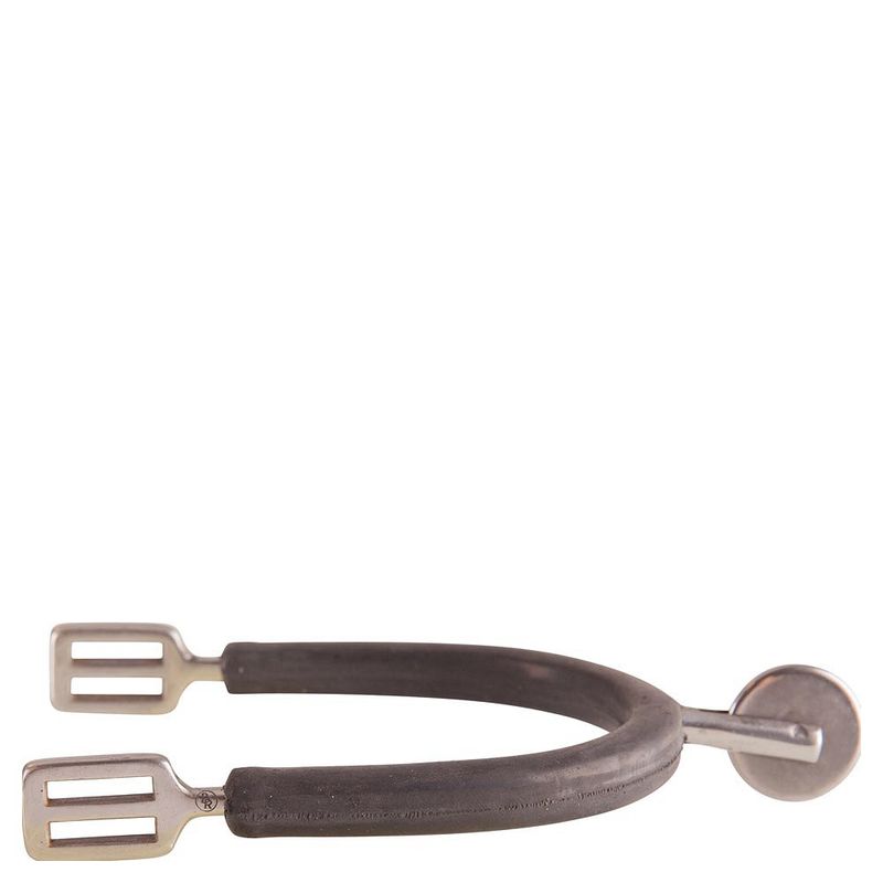 BR Disk Spurs Epson m/Gummi