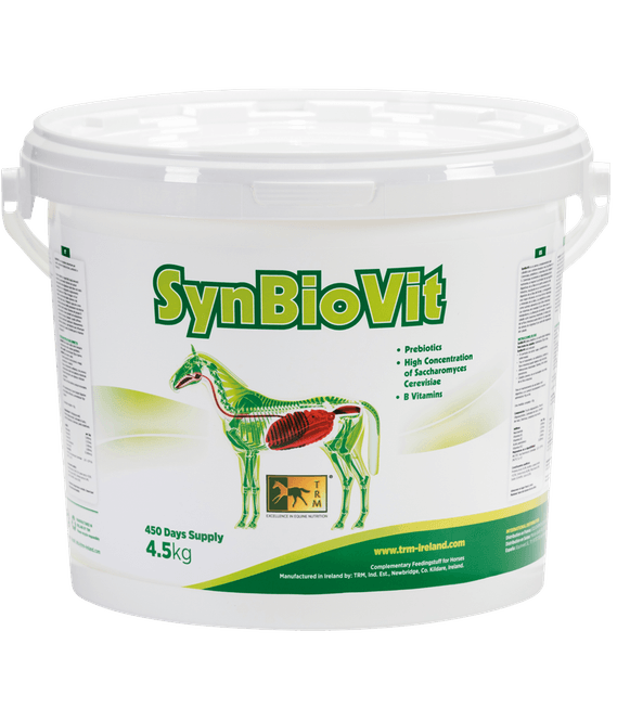 Hovedbilde TRM SynBioVit
