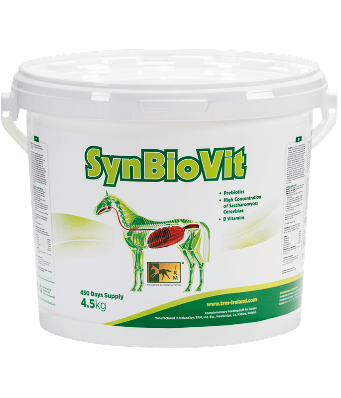 TRM SynBioVit