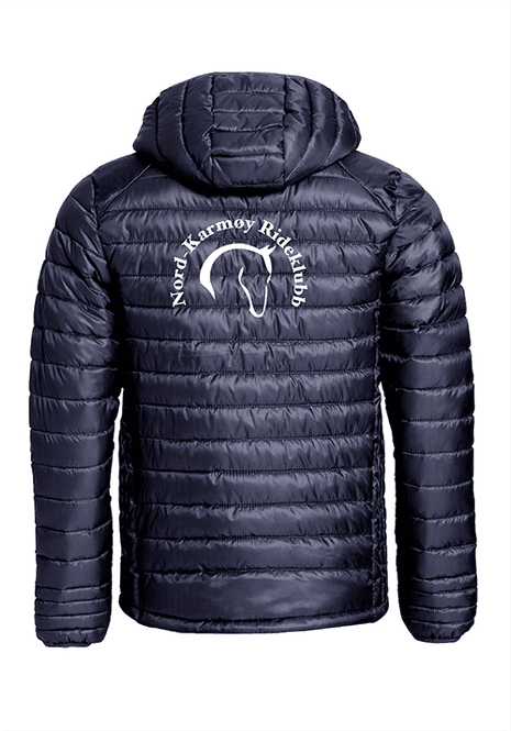 Hovedbilde Jakke Unisex