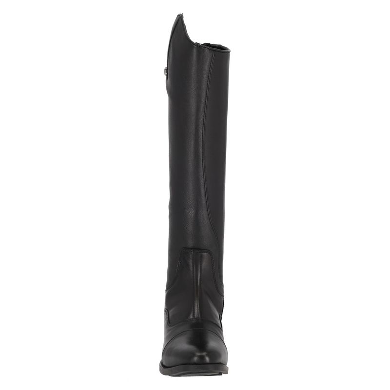 QHP Riding Boot Birgit Extra Wide