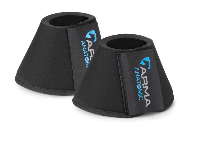 Hovedbilde Arma Neopren Boots