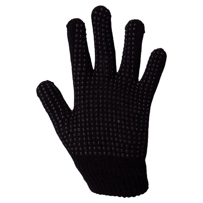 Hovedbilde Premiere Magic Gloves Children