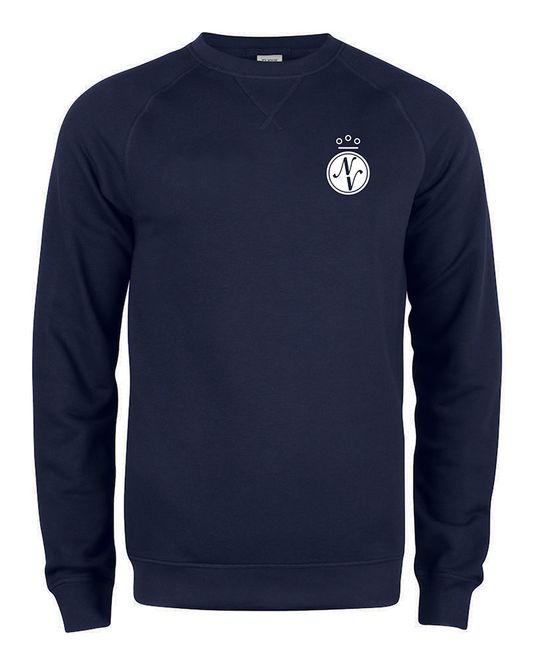 Hovedbilde Genser Unisex