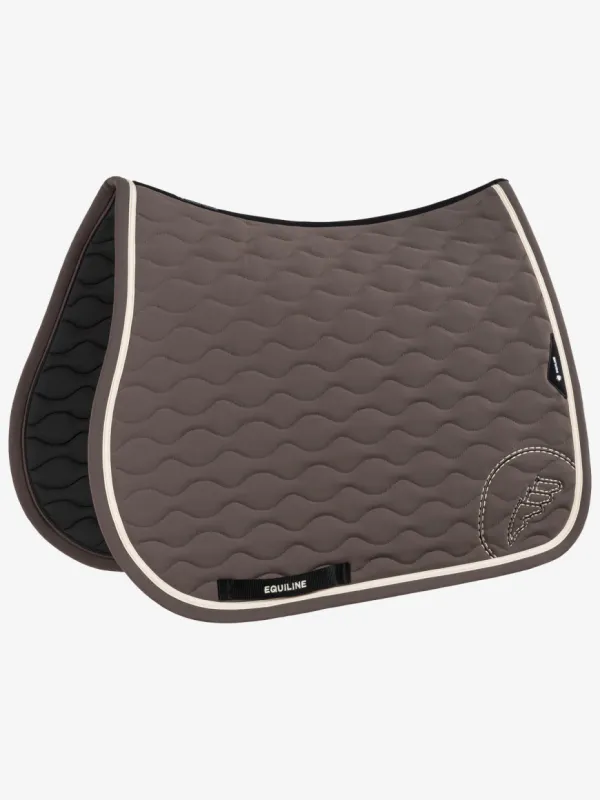 Equiline Eonda Sjabrak