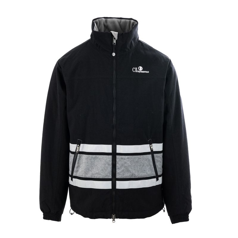 C2E ALLENSWORTH Grooms Stable Jacket