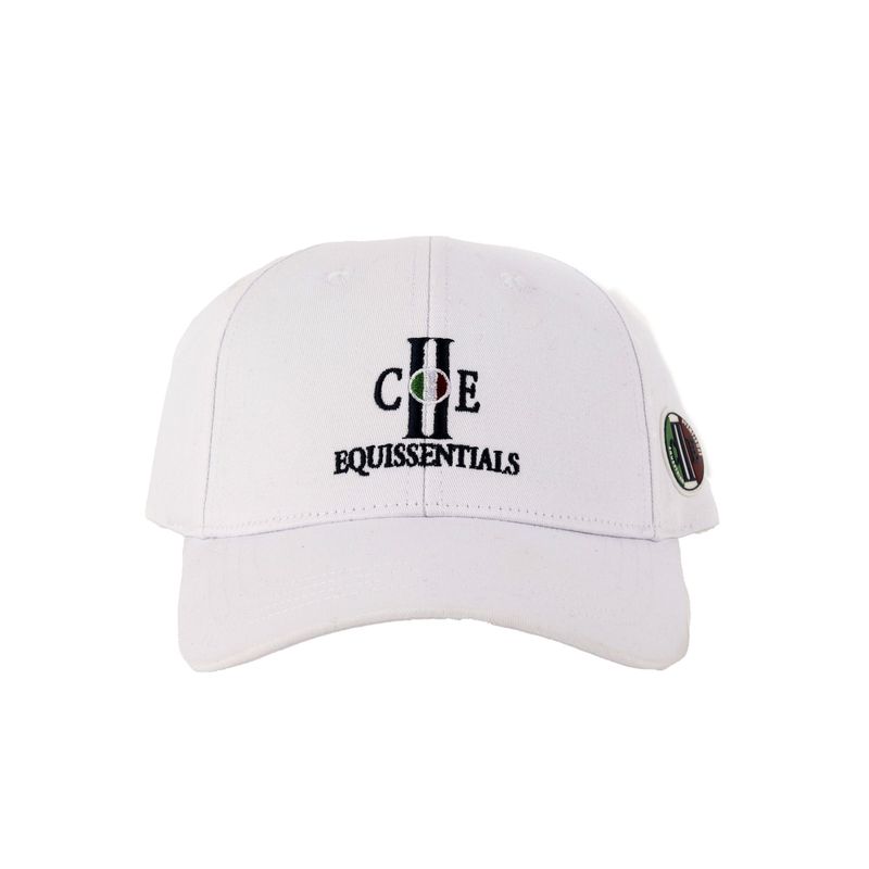 NEEDLES Twill Caps