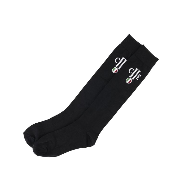 C2E RIVERSIDE Technical Coolmax Sock