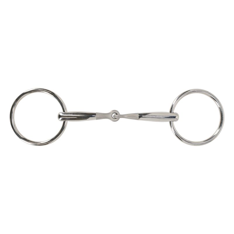 QHP Loose ring bit Anatomical 