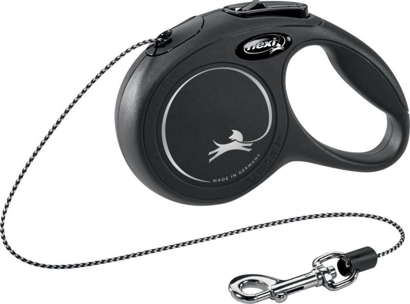 Flexie New Classic - snor