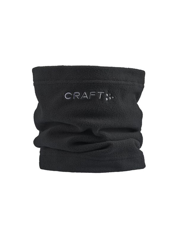 Craft CORE Essence Fleece Neck Tube 