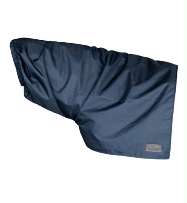 Kentucky Waterproof Horse Scarf Classic