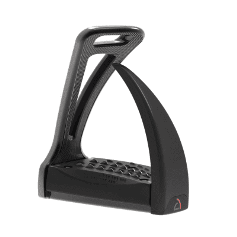 SAFE RIDING S2 Safety Stirrups