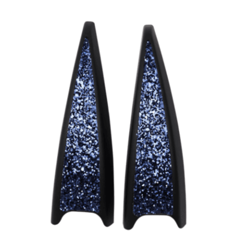 Covers Premium till S2 Stirrups