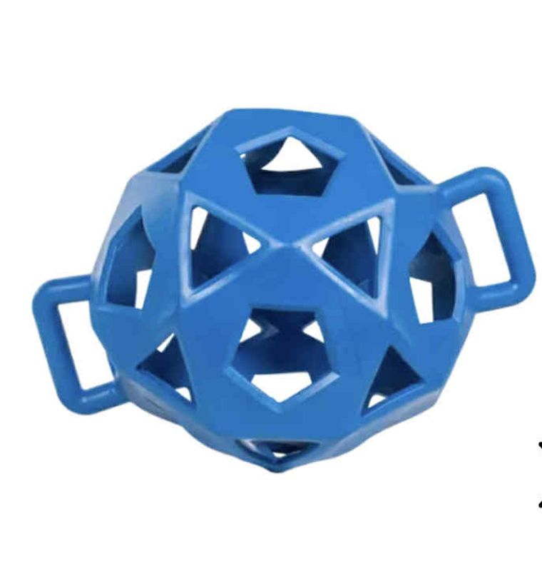 Kentucky Relax Horse Play & Hay Ball