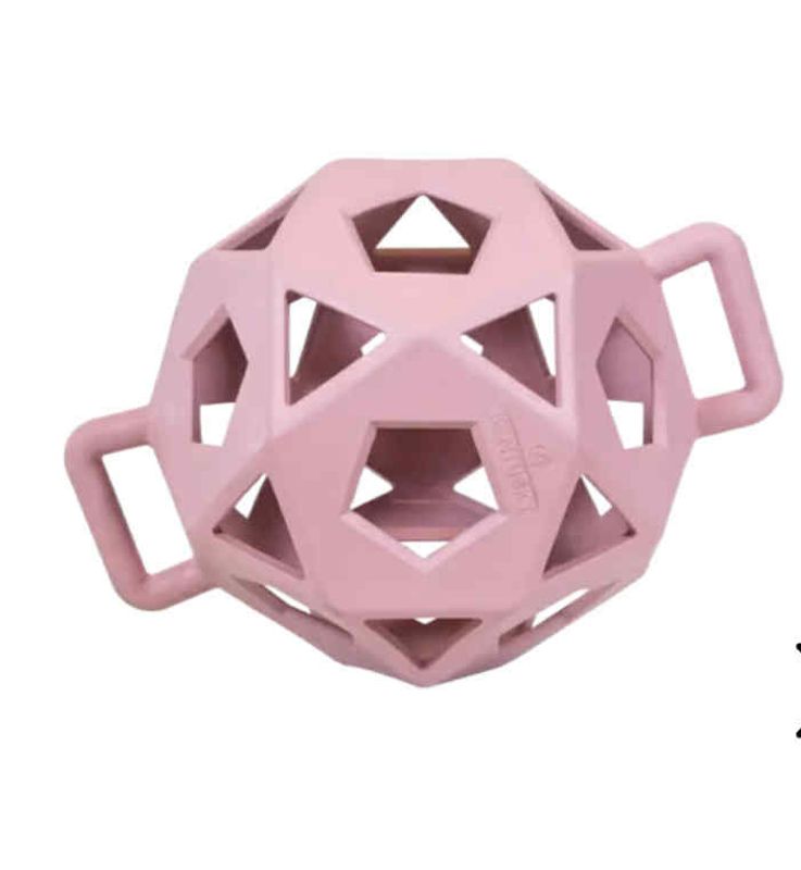 Kentucky Relax Horse Play & Hay Ball