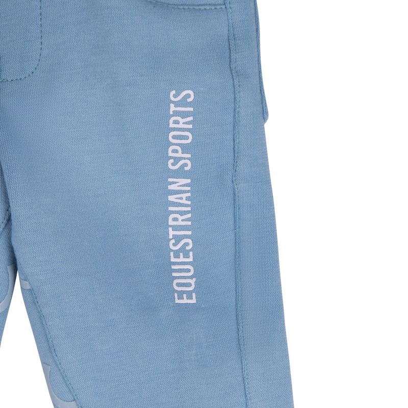 QHP Breeches Junior Bobby