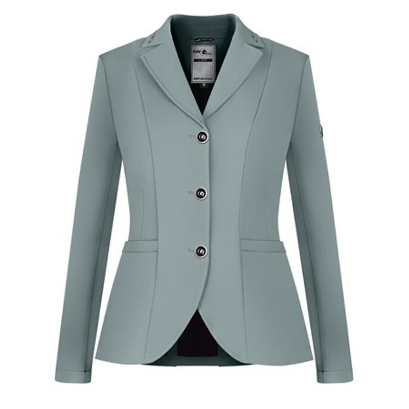 Fair Play Natalie Stevnejakke