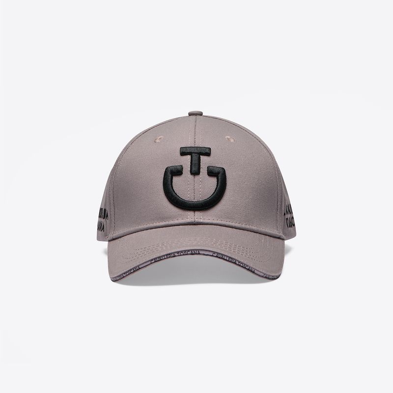 Cavalleria Toscana Caps