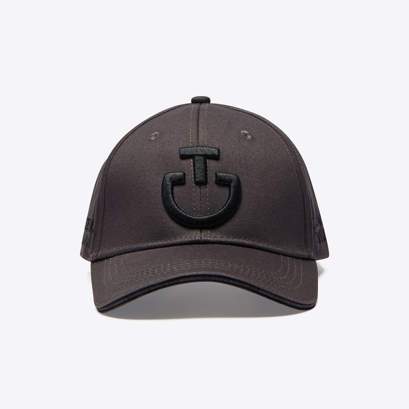 Cavalleria Toscana Caps