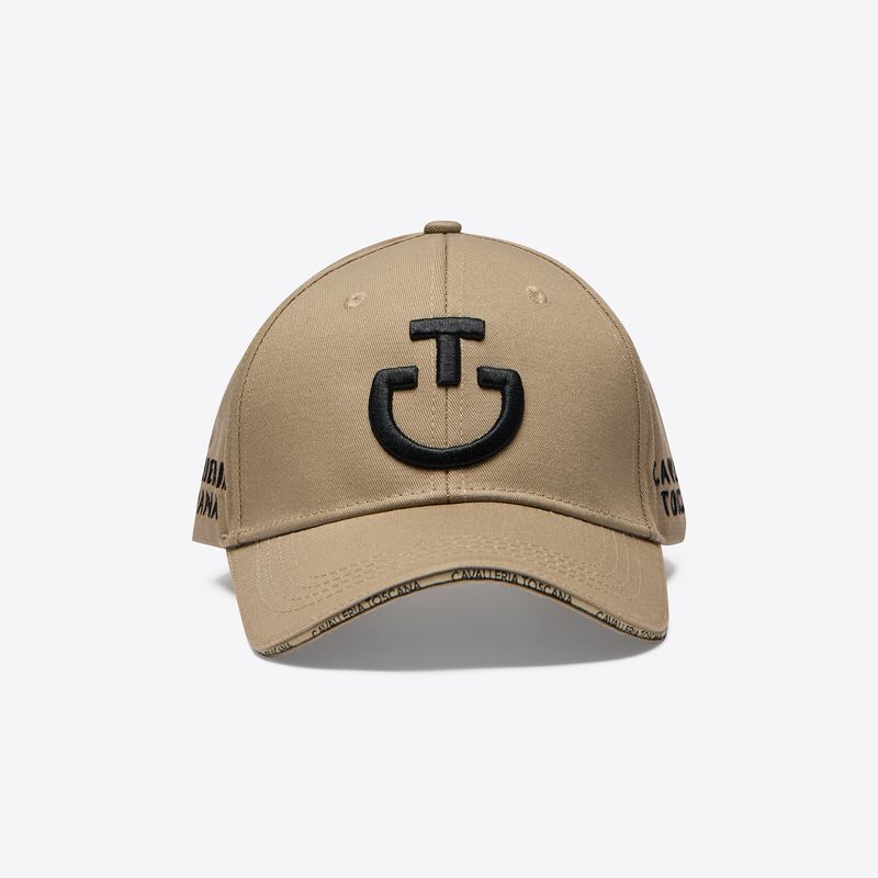 Cavalleria Toscana Caps