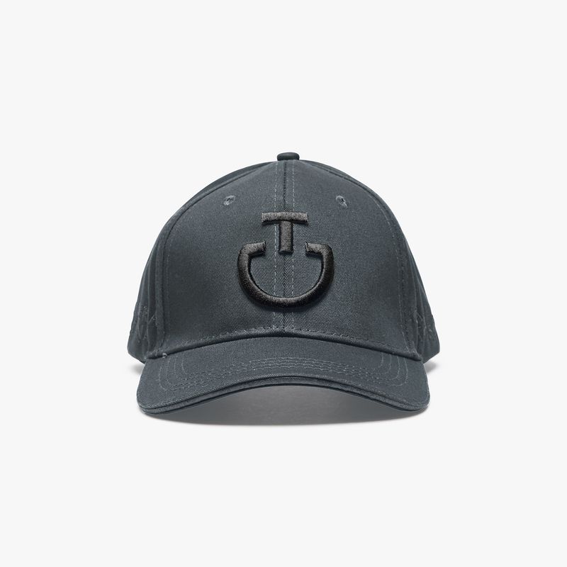 Cavalleria Toscana Caps