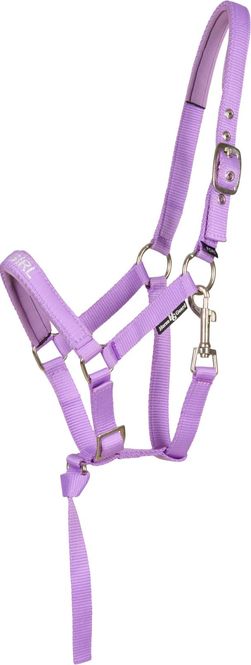 Hovedbilde HorseGuard Malva Følgrime Ponni Lavender 