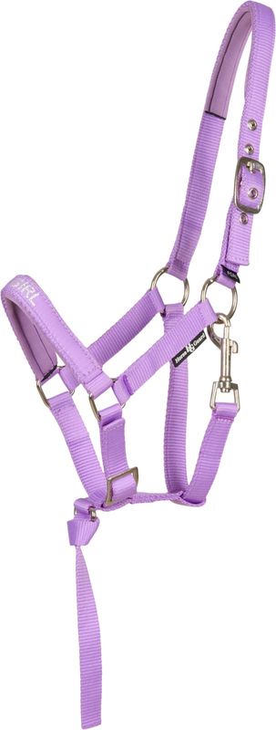 HorseGuard Malva Følgrime Ponni Lavender 