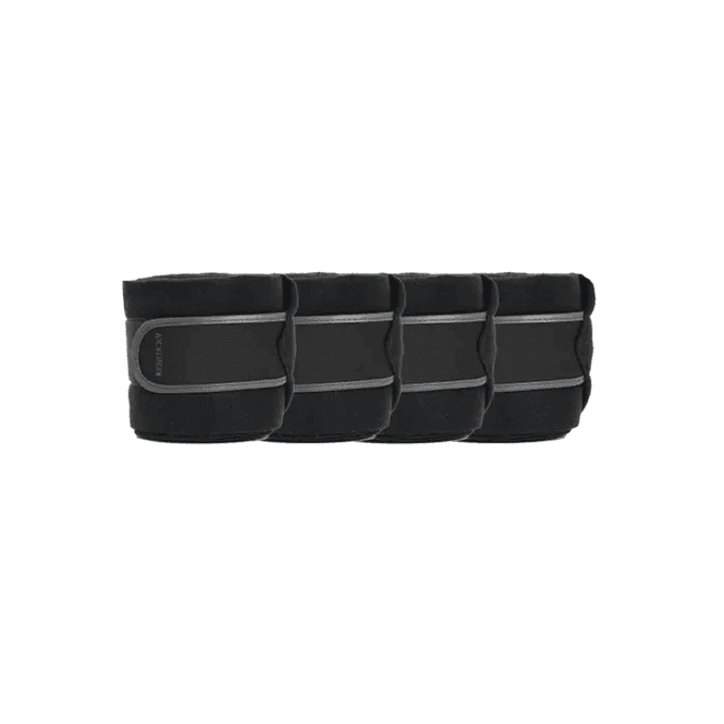 Hovedbilde Kentucky Polar Fleece Bandage