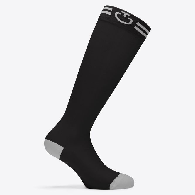 Hovedbilde Cavalleria Toscana Sokker 3-pk