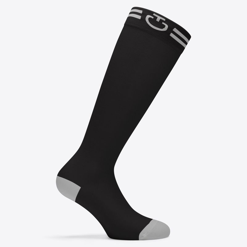 Cavalleria Toscana Sokker 3-pk
