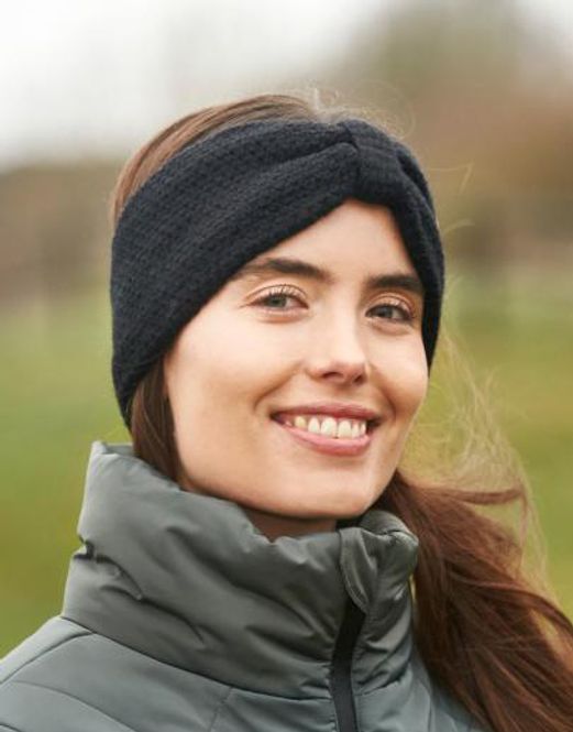 Hovedbilde Catago Phenix Headband Sort