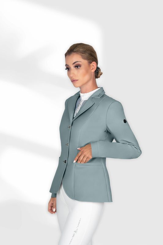 Fair Play Natalie Stevnejakke