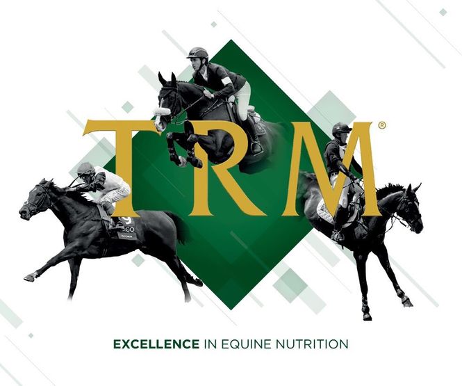 Hovedbilde TRM Pumpe Liten