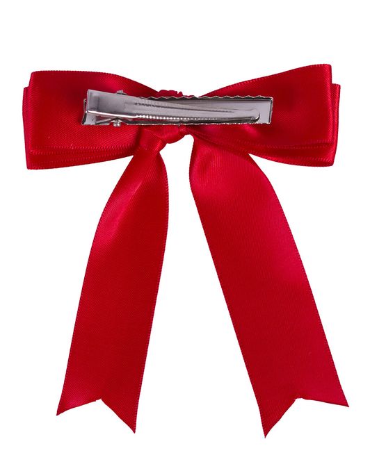 Hovedbilde QHP Warning Bow Shimmer